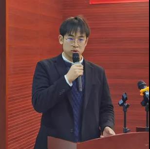C:\Users\Administrator\Desktop\各種照片\11.30培訓(xùn)\頭條\8.0.jpg C:\Users\Administrator\Desktop\各種照片\11.30培訓(xùn)\頭條\8.0.jpg